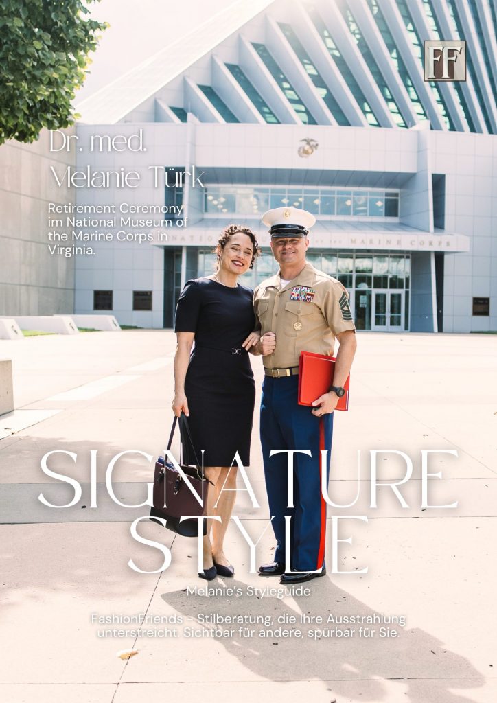 Signature Style Cover neuste